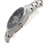 Gucci 126.4 Timeless Bee Watch SS — view 5