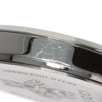 Gucci 126.4 Timeless Bee Watch SS — view 9