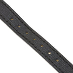 Fendi My Way Watch SS Leather — view 9