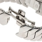 Dior Art Deco Watch SS — view 7