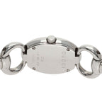 Gucci 118 Tornavoni Watch SS — view 6