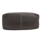 Celine Boogie Bag Handbag Leather — view 4
