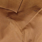 Louis Vuitton Totally PM Tote Monogram Canvas — view 8
