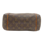 Louis Vuitton Totally PM Tote Monogram Canvas — view 4