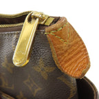 Louis Vuitton Totally PM Tote Monogram Canvas — view 6