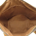 Louis Vuitton Totally PM Tote Monogram Canvas — view 5