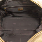 Loewe Amazona Handbag Lambskin — view 5