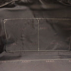 Loewe Amazona Handbag Lambskin — view 8