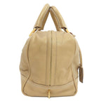 Loewe Amazona Handbag Lambskin — view 3