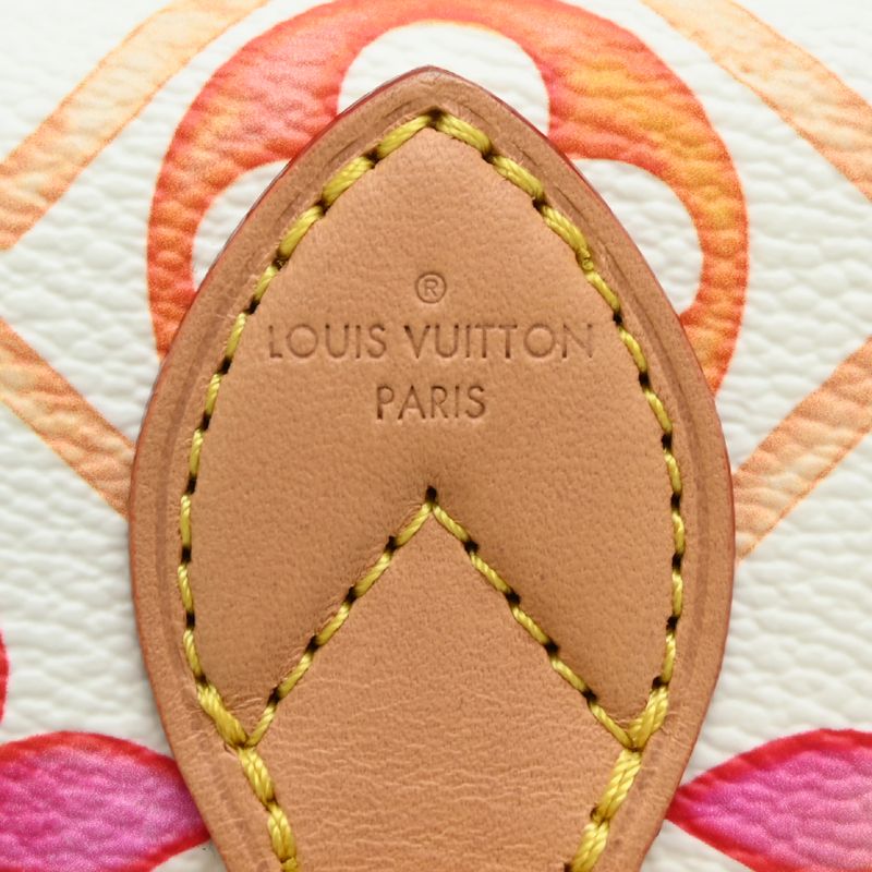 Louis Vuitton Shoulder — view 7