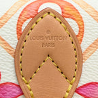 Louis Vuitton Shoulder — view 7