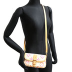 Louis Vuitton Shoulder — view 9