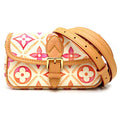 Louis Vuitton Shoulder
