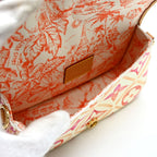 Louis Vuitton Shoulder — view 6