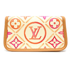 Louis Vuitton Shoulder — view 2