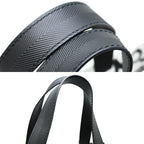 Louis Vuitton Tote Black — view 5