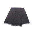 Hermes Shawl New Bliss Silk Scarf
