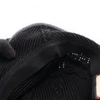 Gucci Hat GG Pattern Knit — view 7