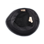 Gucci Hat GG Pattern Knit — view 3