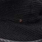 Gucci Hat GG Pattern Knit — view 8