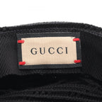 Gucci Hat GG Pattern Knit — view 4