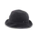 Gucci Hat GG Pattern Knit