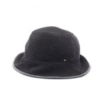 Gucci Hat GG Pattern Knit
