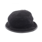 Gucci Hat GG Pattern Knit — view 2