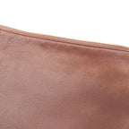 Loewe Shoulder Bag Heritage Brown Leather — view 7