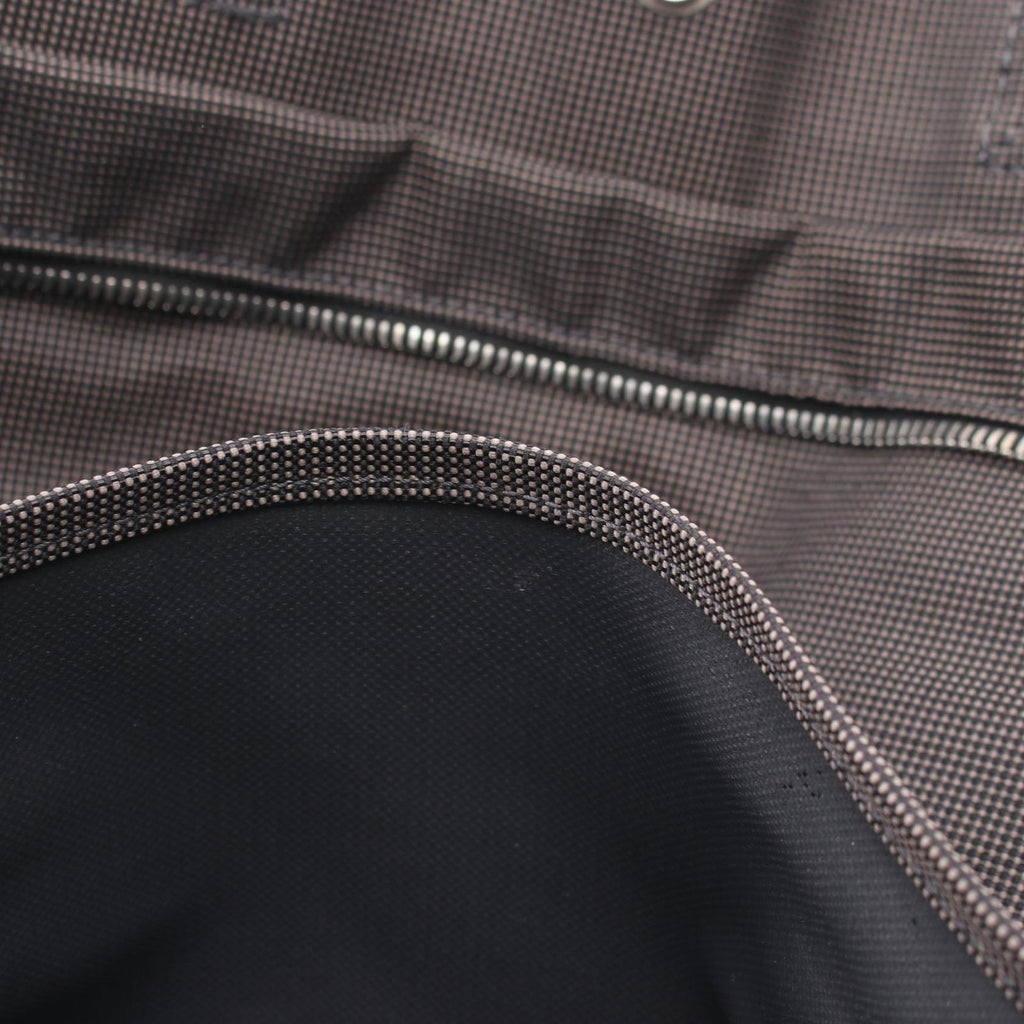 Hermes Tote Her Line MM Gray — view 8