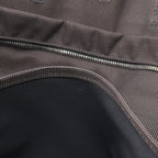 Hermes Tote Her Line MM Gray — view 8