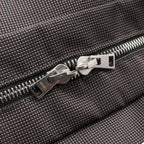 Hermes Tote Her Line MM Gray — view 7