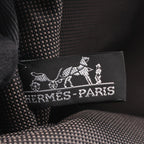 Hermes Tote Her Line MM Gray — view 4