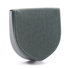 Louis Vuitton Coin Case Porte-Monnaie Cuvette Taiga Epi Sear Leather — view 2
