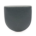 Louis Vuitton Coin Case Porte-Monnaie Cuvette Taiga Epi Sear Leather
