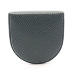Louis Vuitton Coin Case Porte-Monnaie Cuvette Taiga Epi Sear Leather