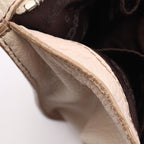 Celine Handbag Bittersweet Light Pink Leather — view 5