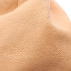 Gucci Shoulder Bag Marrakech Beige Leather — view 9
