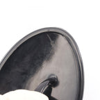 Chanel Sandals Camellia White — view 7