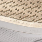 Hermes Sneakers Day Kelly Buckle Leather — view 6