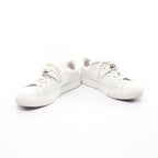 Hermes Sneakers Day Kelly Buckle Leather — view 3