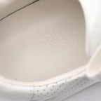 Hermes Sneakers Day Kelly Buckle Leather — view 5