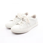 Hermes Sneakers Day Kelly Buckle Leather