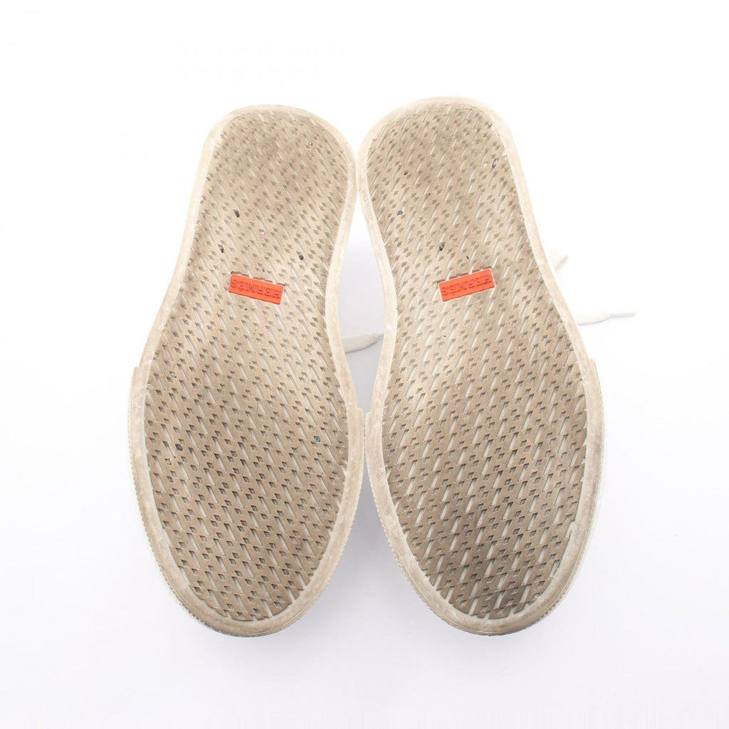 Hermes Sneakers Day Kelly Buckle Leather — view 4