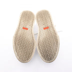 Hermes Sneakers Day Kelly Buckle Leather — view 4
