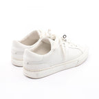 Hermes Sneakers Day Kelly Buckle Leather — view 2