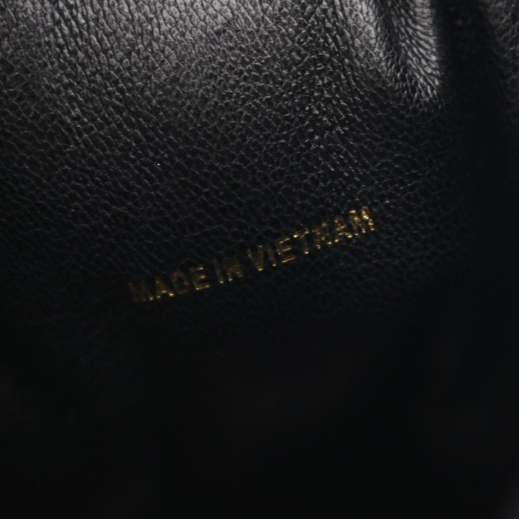 Prada Sneakers Nylon Leather — view 6