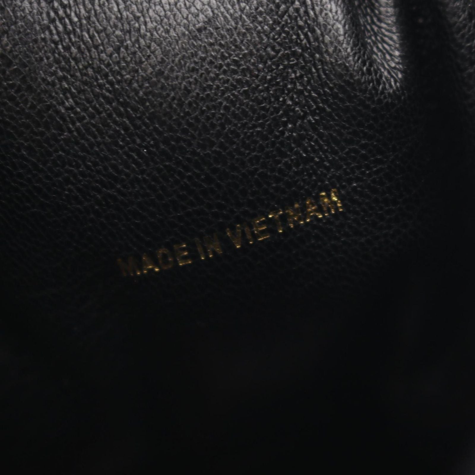 Prada Sneakers Nylon Leather — view 6