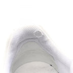 Dior Sneakers Star Platform White Leather — view 8