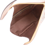 Gucci GG Shadow Brown Shoulder — view 6